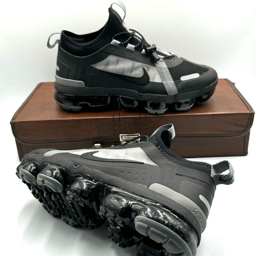 Nike ID Wmns Air VaporMax Run Utility